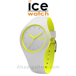 ساعت مچی آیس واچ مدل DUOGYWUS16