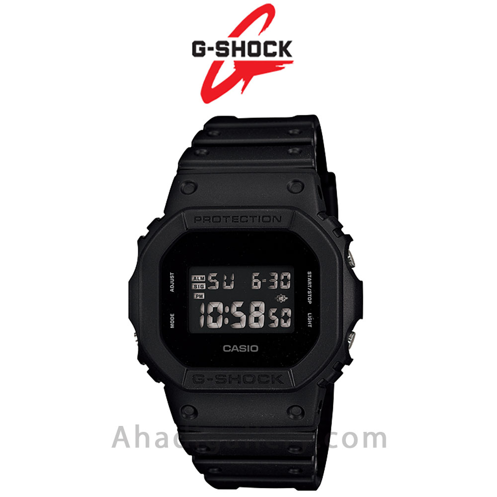 DW 5600BB 1DR