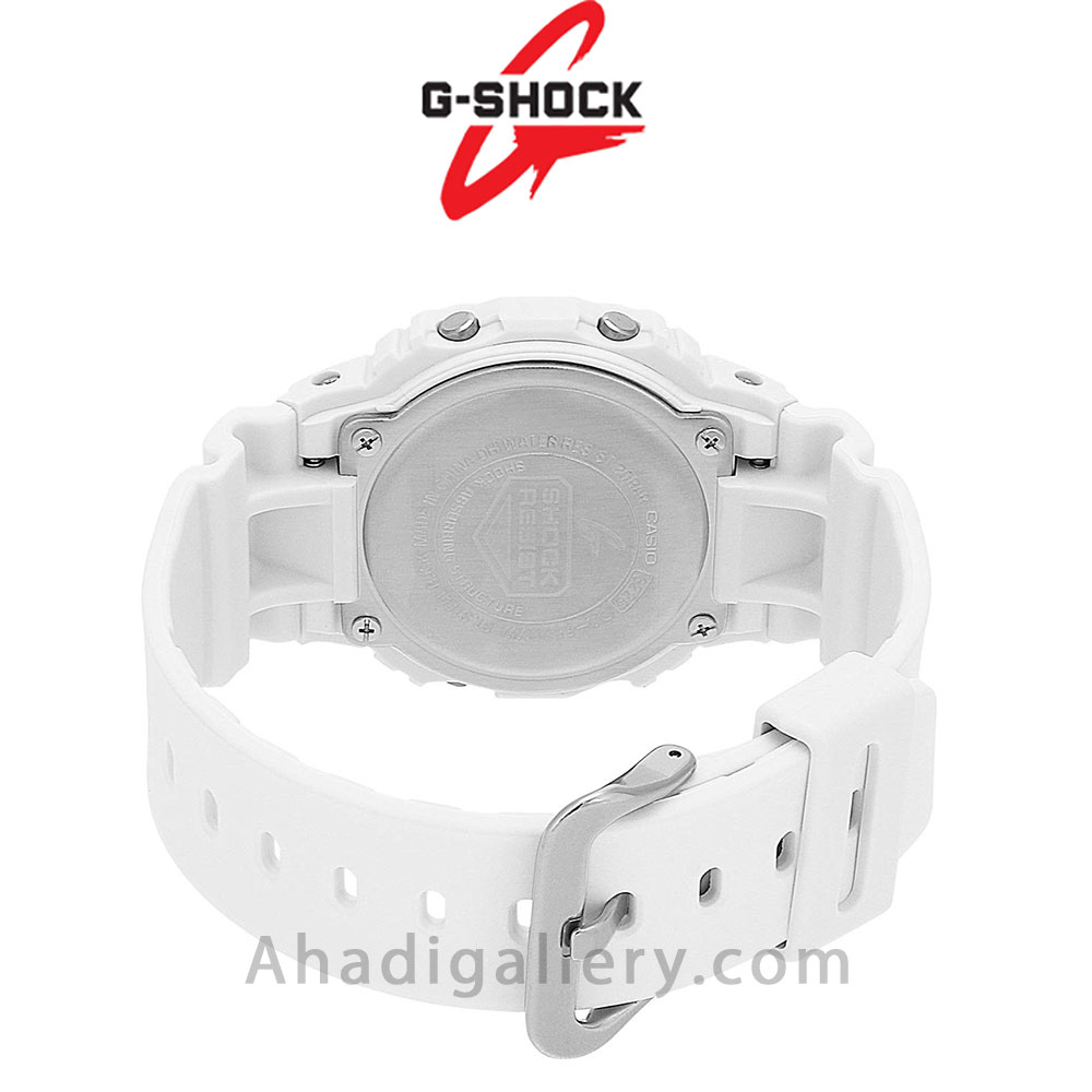 DW 5600MW 7DR