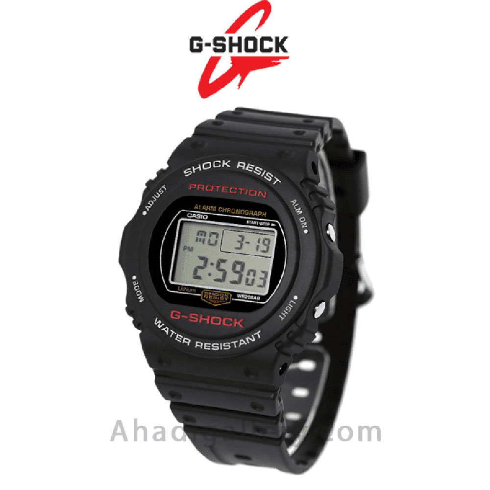 Dw5750e shop