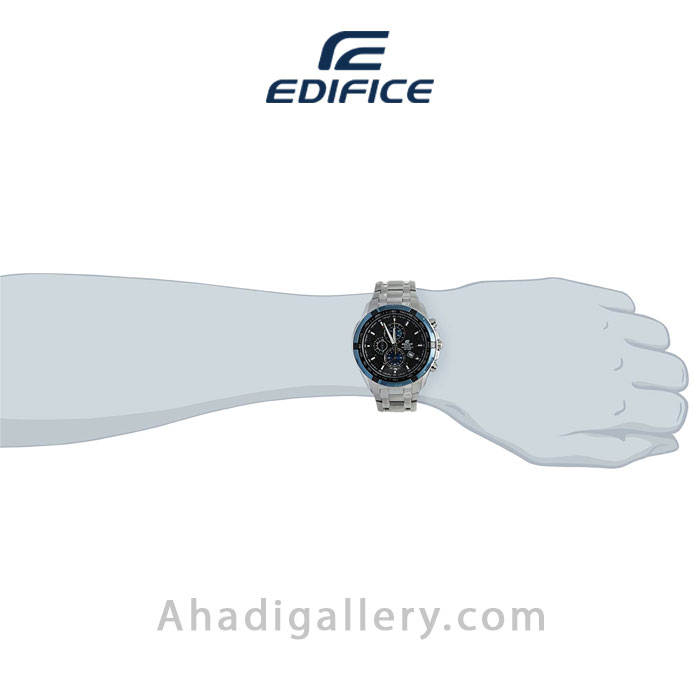 Ef 539d cheap