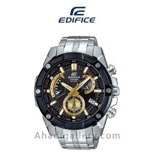 ساعت مچی کاسیو سری ادیفایس مدل EFR-559DB-1A9VUDF