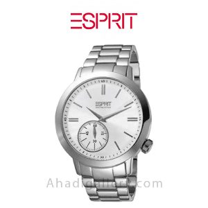ساعت مچی اسپریت مدل EL101021S06