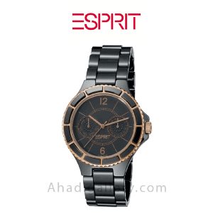 ساعت مچی اسپریت مدل EL101332S04