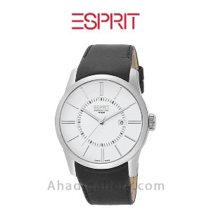 ساعت مچی اسپریت مدل EL101731S02
