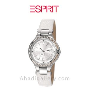 ساعت مچی اسپریت مدل EL102042F05