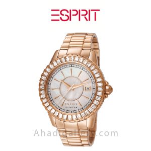 ساعت مچی اسپریت مدل EL102082F05