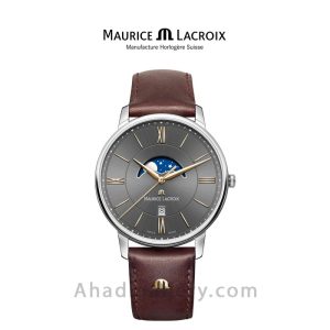 ساعت مچی موریس لاکروا مدل EL1108SS0013111