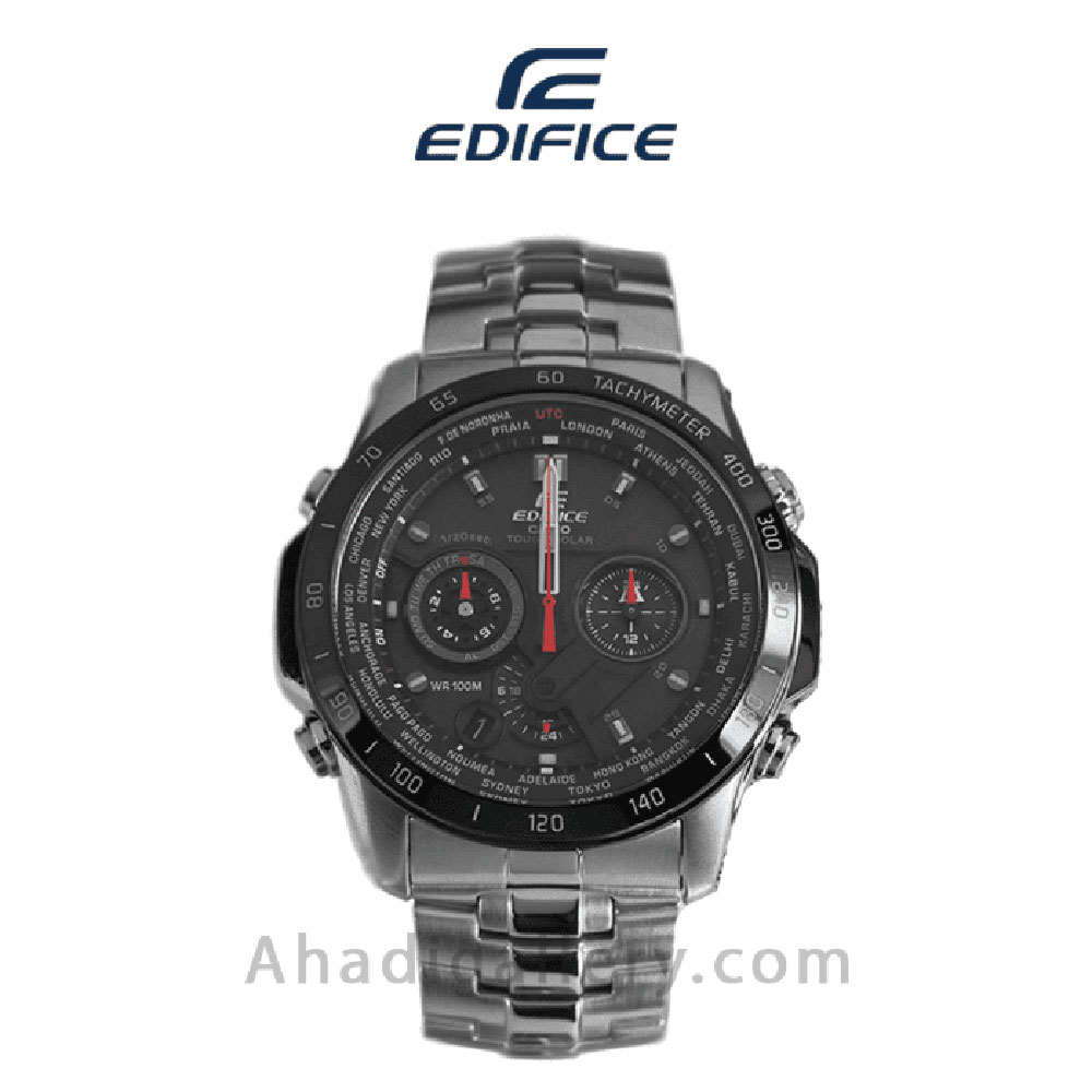 EQS 1000 1AVDR