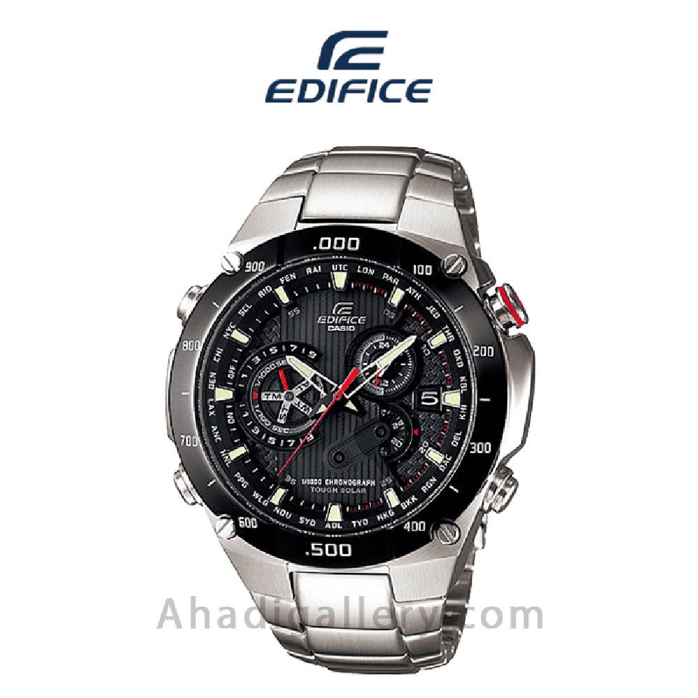 Casio online eqs 1100