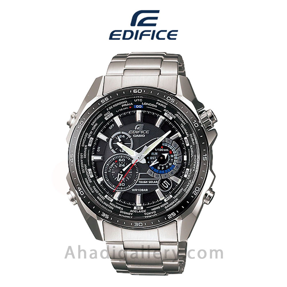Edifice eqs 500 sales