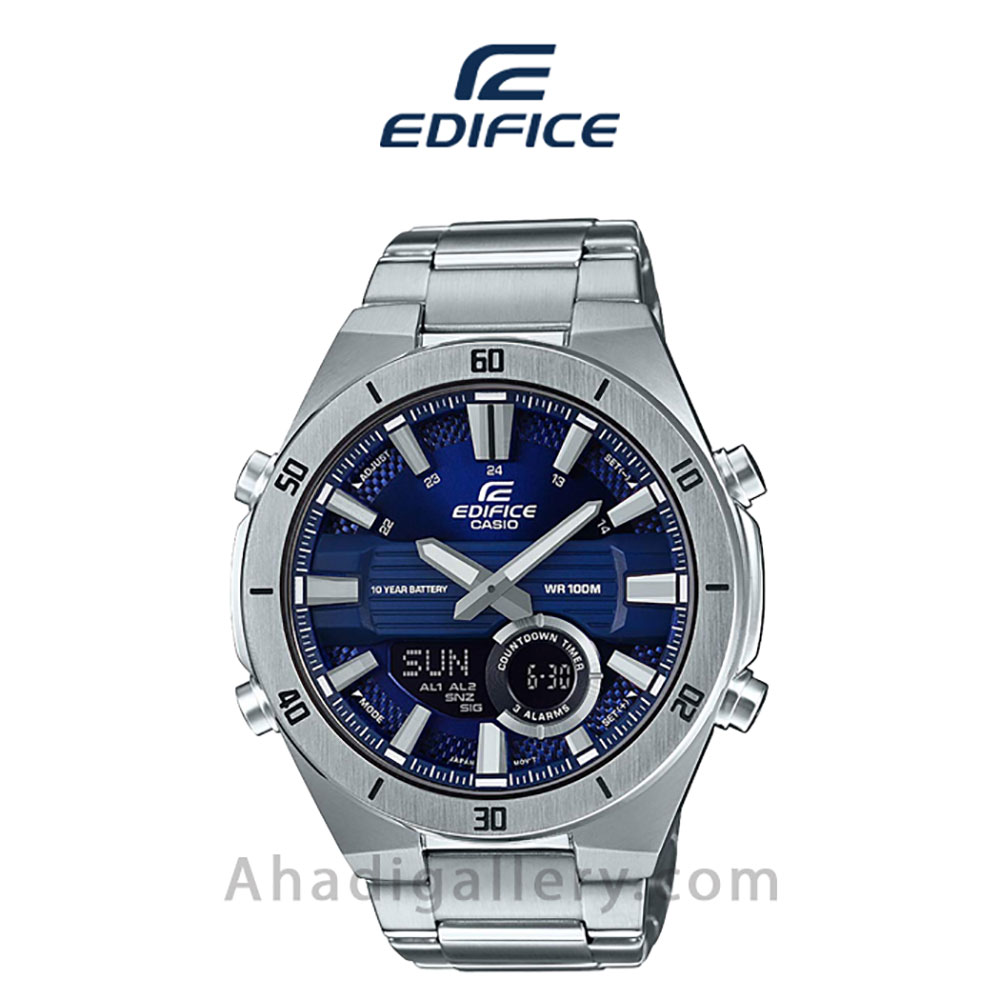 Edifice era 110 on sale