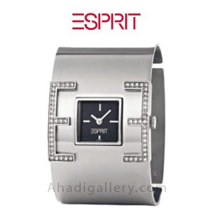 ساعت مچی اسپریت مدل ES101712004