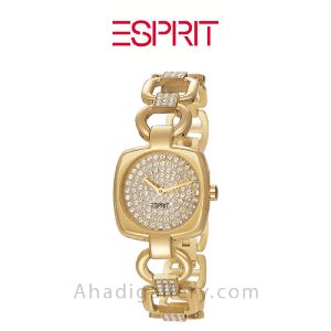 ساعت مچی اسپریت مدل ES102672007