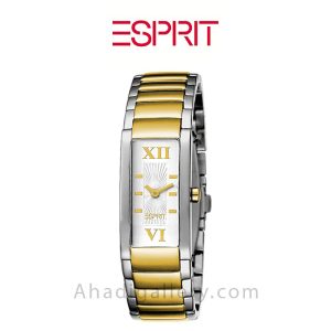 ساعت مچی اسپریت مدل ES102902001