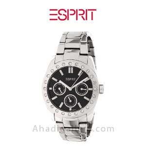 ساعت مچی اسپریت مدل ES103382006