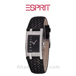 ساعت مچی اسپریت مدل ES103402001
