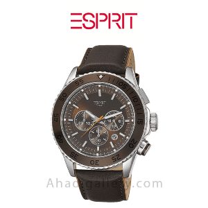 ساعت مچی اسپریت مدل ES103621003