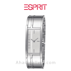 ساعت مچی اسپریت مدل ES103912001