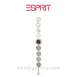 ساعت مچی اسپریت مدل ES103972002