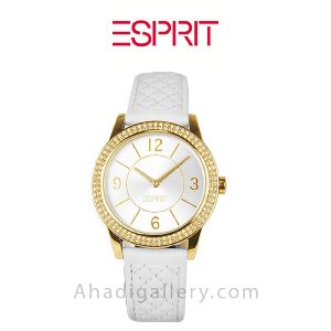 ساعت مچی اسپریت مدل ES104352003