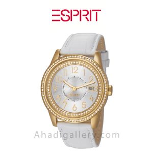 ساعت مچی اسپریت مدل ES105432003