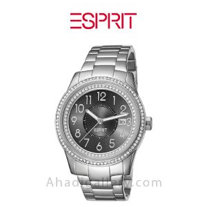 ساعت مچی اسپریت مدل ES105432005