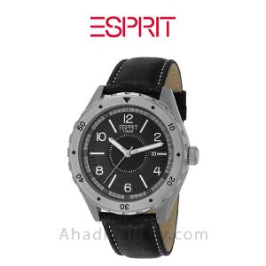 ساعت مچی اسپریت مدل ES105541001