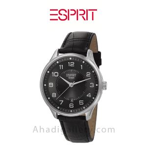 ساعت مچی اسپریت مدل ES105591001