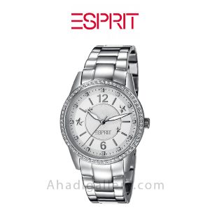 ساعت مچی اسپریت مدل ES105982003