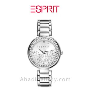 ساعت مچی اسپریت مدل ES106022005