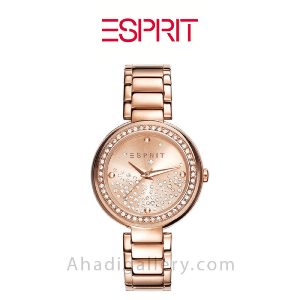 ساعت مچی اسپریت مدل ES106022007