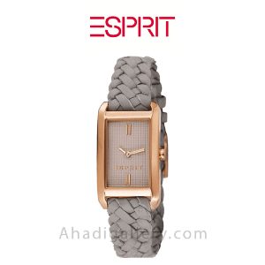 ساعت مچی اسپریت مدل ES106032008