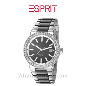 ساعت مچی اسپریت مدل ES106052001