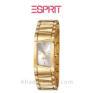 ساعت مچی اسپریت مدل ES106072002