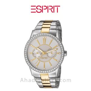 ساعت مچی اسپریت مدل ES106122009