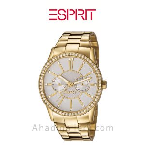 ساعت مچی اسپریت مدل ES106122012