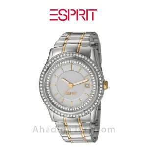 ساعت مچی اسپریت مدل ES106132008