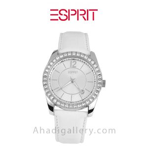 ساعت مچی اسپریت مدل ES106142001