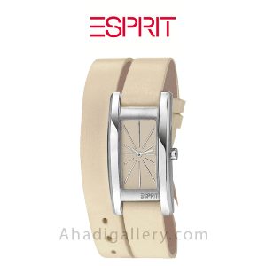 ساعت مچی اسپریت مدل ES106162011