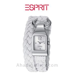 ساعت مچی اسپریت مدل ES106182002