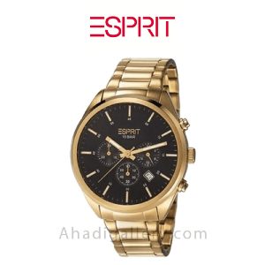 ساعت مچی اسپریت مدل ES106261007