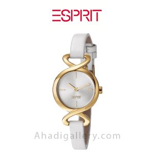 ساعت مچی اسپریت مدل ES106272006