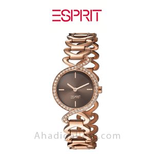 ساعت مچی اسپریت مدل ES106282011