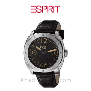 ساعت مچی اسپریت مدل ES106381001