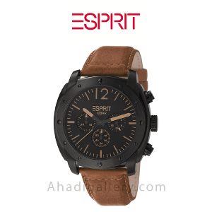 ساعت مچی اسپریت مدل ES106391003