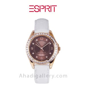 ساعت مچی اسپریت مدل ES106482003