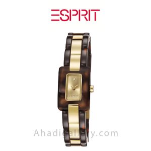 ساعت مچی اسپریت مدل ES106492003