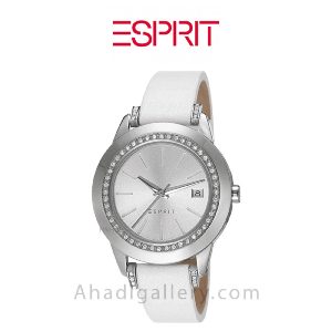 ساعت مچی اسپریت مدل ES106512002