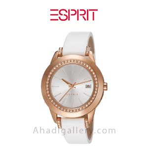 ساعت مچی اسپریت مدل ES106512003